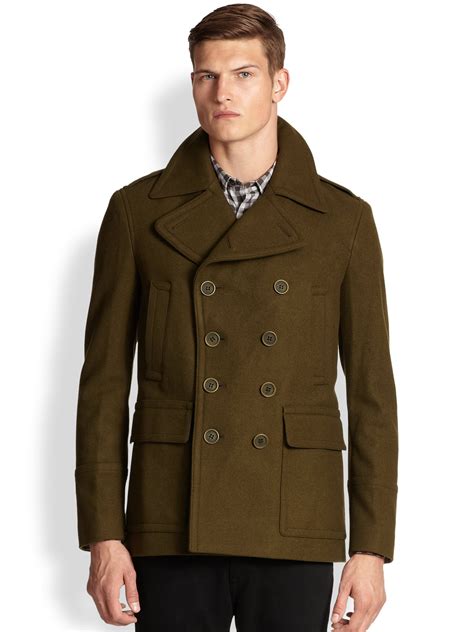 burberry men's clothing sale|burberry men's clothes clearance gilt.